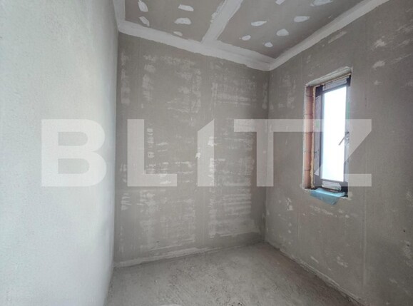 Casa de vânzare 5 camere Dambul Rotund - 161443CV | BLITZ Cluj-Napoca | Poza9