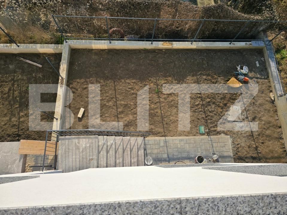 Casa de vânzare 5 camere Dambul Rotund - 161443CV | BLITZ Cluj-Napoca | Poza19