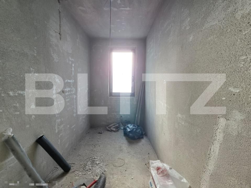 Casa de vânzare 5 camere Dambul Rotund - 161443CV | BLITZ Cluj-Napoca | Poza13