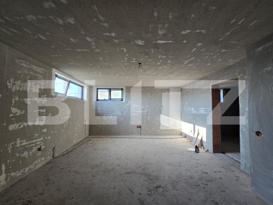 Casa de vânzare 5 camere Dambul Rotund - 161443CV | BLITZ Cluj-Napoca | Poza15