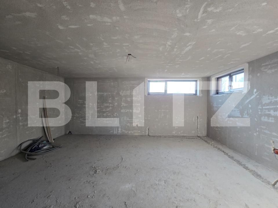 Casa de vânzare 5 camere Dambul Rotund - 161443CV | BLITZ Cluj-Napoca | Poza10