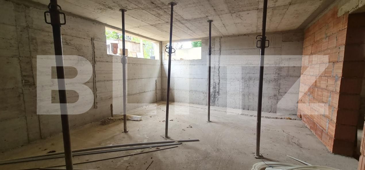 Casa de vânzare 5 camere Dambul Rotund - 161443CV | BLITZ Cluj-Napoca | Poza11