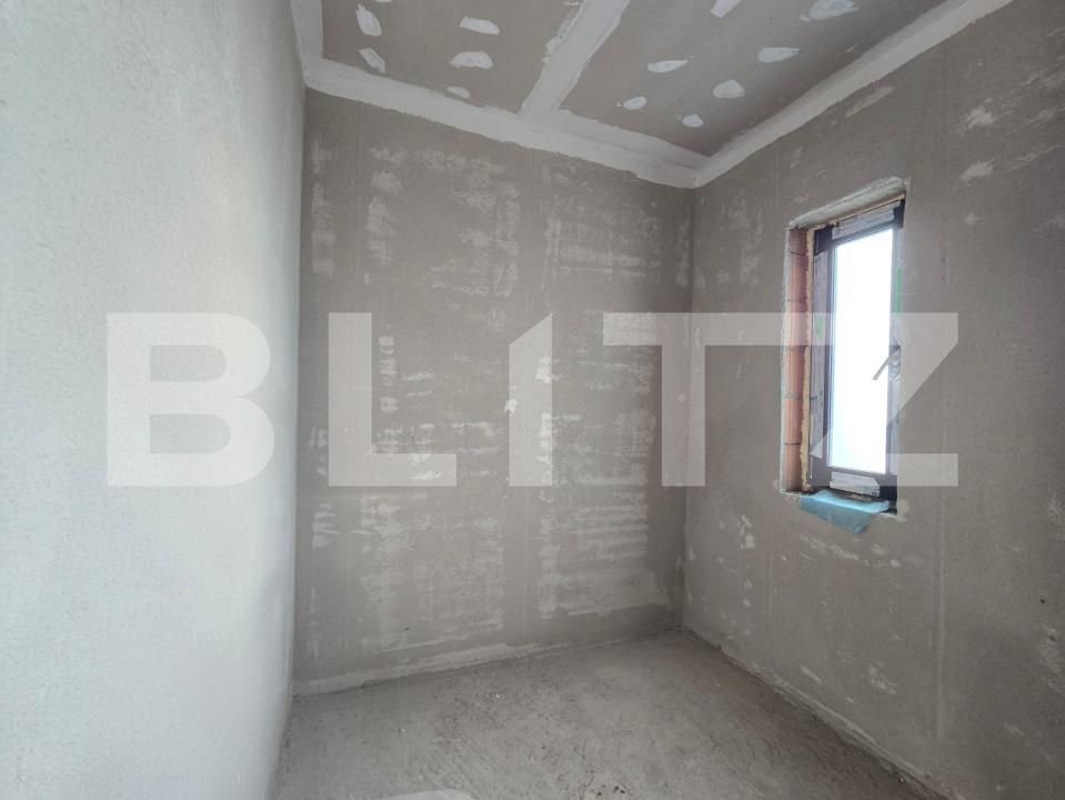 Casa de vânzare 5 camere Dambul Rotund - 161443CV | BLITZ Cluj-Napoca | Poza9