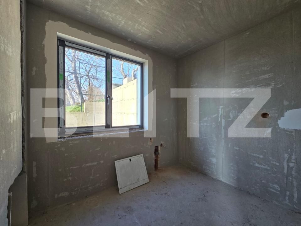 Casa de vânzare 5 camere Dambul Rotund - 161443CV | BLITZ Cluj-Napoca | Poza12