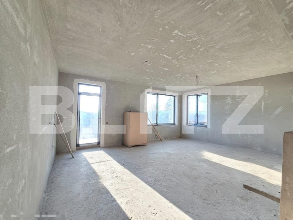 Casa de vânzare 5 camere Dambul Rotund - 161443CV | BLITZ Cluj-Napoca | Poza3