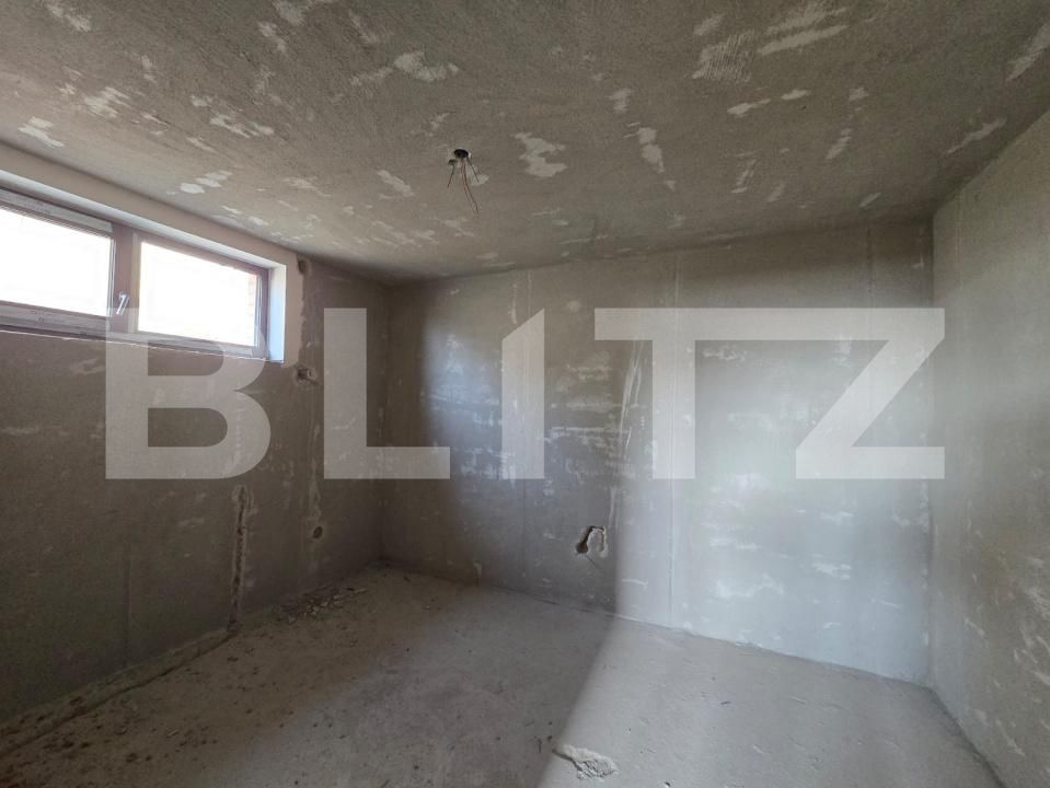 Casa de vânzare 5 camere Dambul Rotund - 161443CV | BLITZ Cluj-Napoca | Poza8