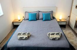 Apartament 2 camere, cartier Europa