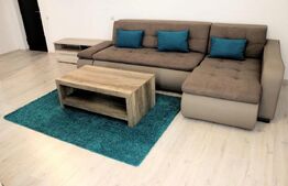 Apartament 2 camere, cartier Europa