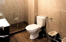 Apartament 2 camere, cartier Europa