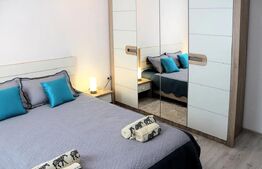 Apartament 2 camere, cartier Europa