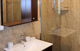 Apartament 2 camere, cartier Europa