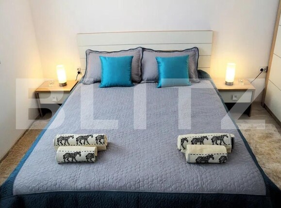 Apartament de vânzare 2 camere Europa - 161444AV | BLITZ Cluj-Napoca | Poza3