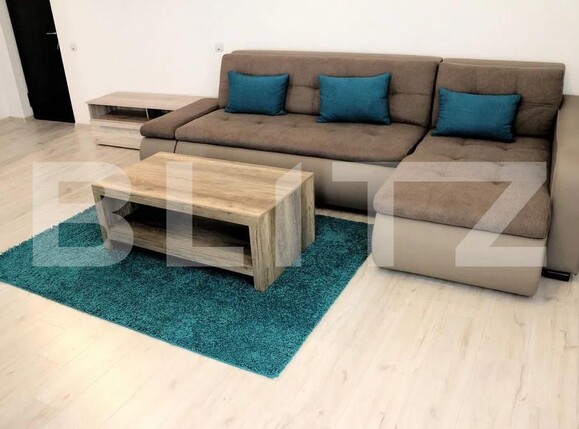 Apartament de vânzare 2 camere Europa - 161444AV | BLITZ Cluj-Napoca | Poza8