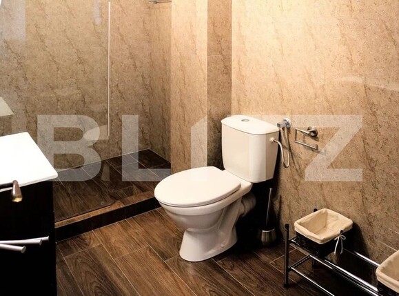 Apartament de vânzare 2 camere Europa - 161444AV | BLITZ Cluj-Napoca | Poza5