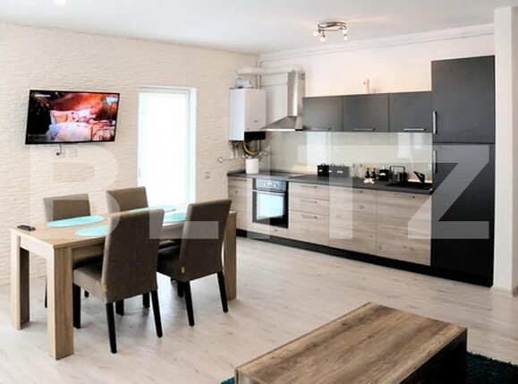 Apartament de vânzare 2 camere Europa - 161444AV | BLITZ Cluj-Napoca | Poza9