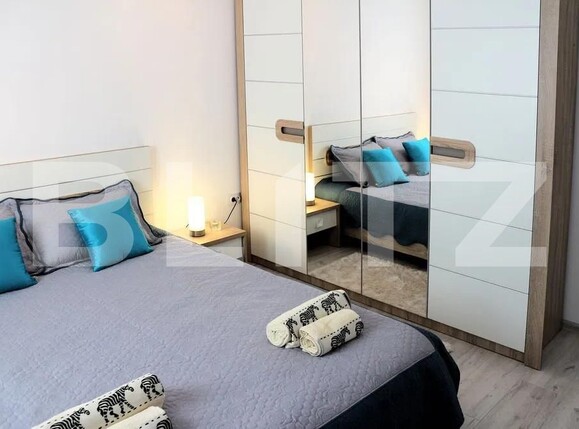 Apartament de vânzare 2 camere Europa - 161444AV | BLITZ Cluj-Napoca | Poza4