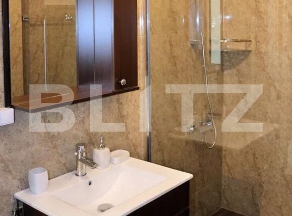 Apartament de vânzare 2 camere Europa - 161444AV | BLITZ Cluj-Napoca | Poza6