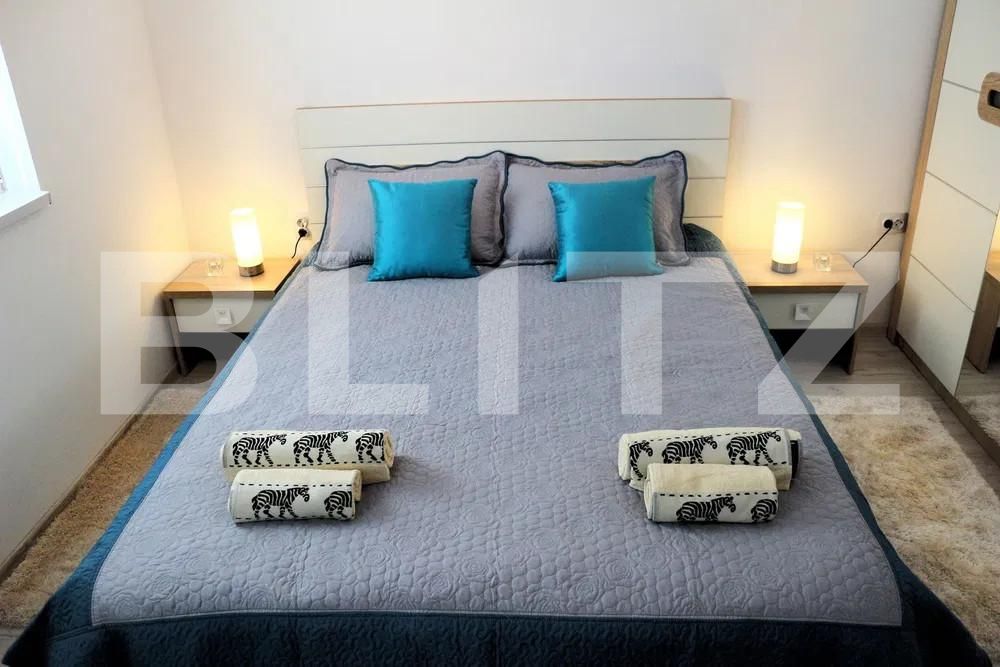 Apartament de vânzare 2 camere Europa - 161444AV | BLITZ Cluj-Napoca | Poza3