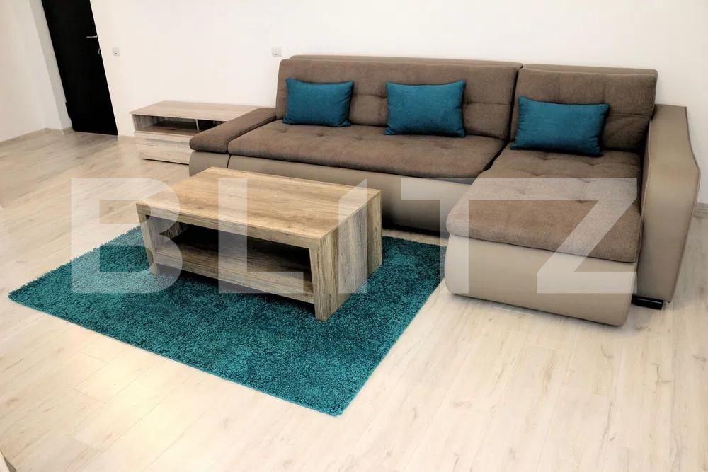 Apartament de vânzare 2 camere Europa - 161444AV | BLITZ Cluj-Napoca | Poza8