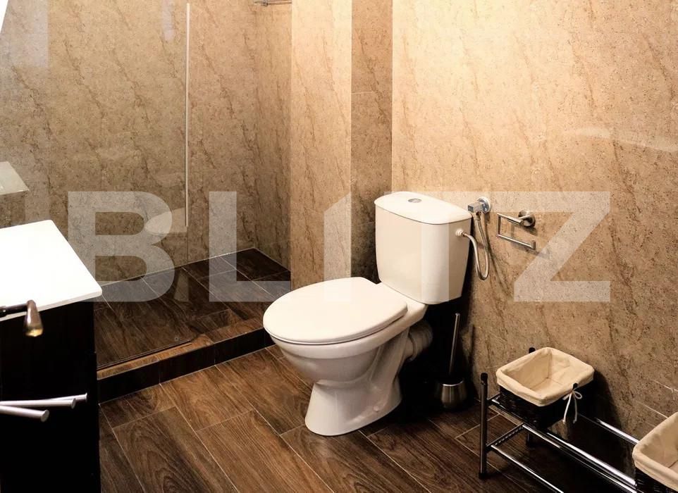 Apartament de vânzare 2 camere Europa - 161444AV | BLITZ Cluj-Napoca | Poza5