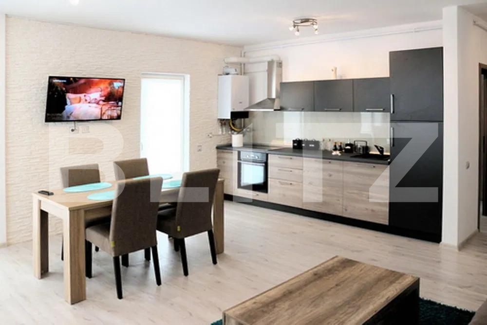 Apartament de vânzare 2 camere Europa - 161444AV | BLITZ Cluj-Napoca | Poza9