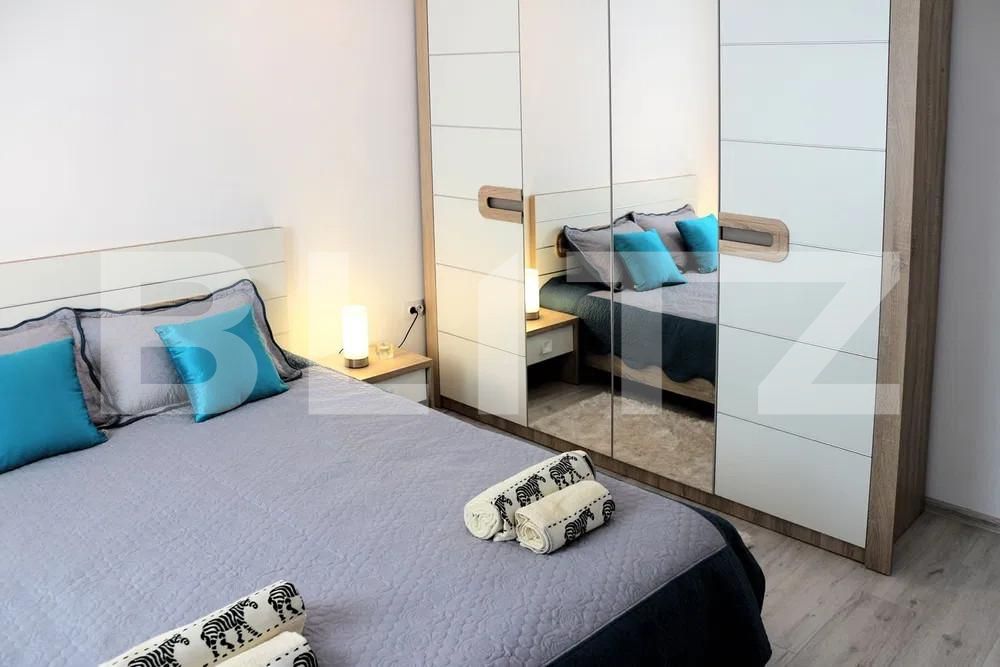 Apartament de vânzare 2 camere Europa - 161444AV | BLITZ Cluj-Napoca | Poza4
