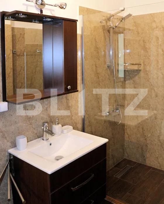 Apartament de vânzare 2 camere Europa - 161444AV | BLITZ Cluj-Napoca | Poza6