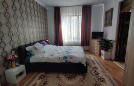 Apartament in casa ultracental 60 mp, renovat in anul 2022