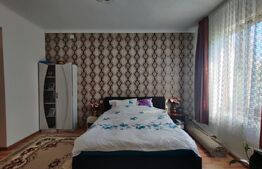 Apartament in casa ultracental 60 mp, renovat in anul 2022