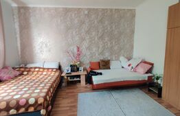 Apartament in casa ultracental 60 mp, renovat in anul 2022