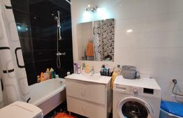 Apartament in casa ultracental 60 mp, renovat in anul 2022