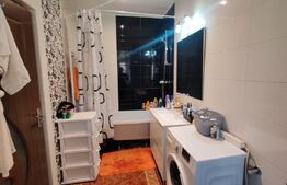 Apartament in casa ultracental 60 mp, renovat in anul 2022