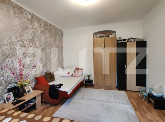 Apartament de vânzare 2 camere Central - 161445AV | BLITZ Cluj-Napoca | Poza6