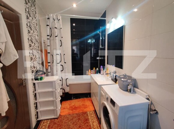 Apartament de vânzare 2 camere Central - 161445AV | BLITZ Cluj-Napoca | Poza7