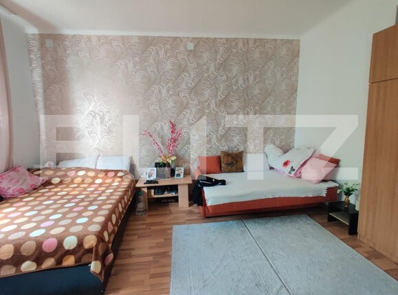 Apartament de vânzare 2 camere Central - 161445AV | BLITZ Cluj-Napoca | Poza5