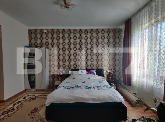 Apartament de vânzare 2 camere Central - 161445AV | BLITZ Cluj-Napoca | Poza1