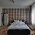Apartament de vânzare 2 camere Central - 161445AV - Poza 7 din 8 | BLITZ Cluj-Napoca | Poza8