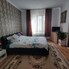 Apartament de vânzare 2 camere Central - 161445AV - Poza 7 din 8 | BLITZ Cluj-Napoca | Poza1
