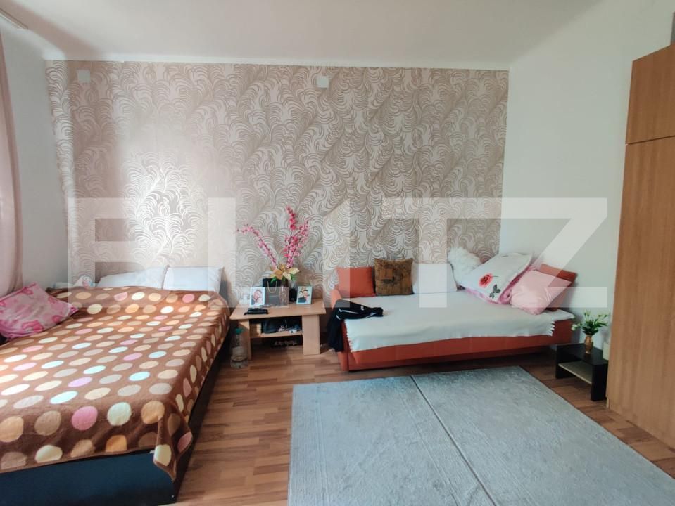 Apartament de vânzare 2 camere Central - 161445AV | BLITZ Cluj-Napoca | Poza5