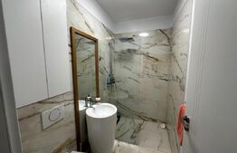 Apartament de 3 camere, 75mp, 2 locuri de parcare, Marasti