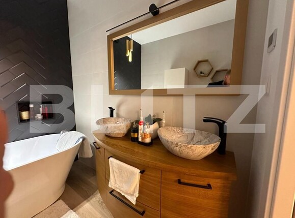 Apartament de vânzare 3 camere Iris - 161446AV | BLITZ Cluj-Napoca | Poza8