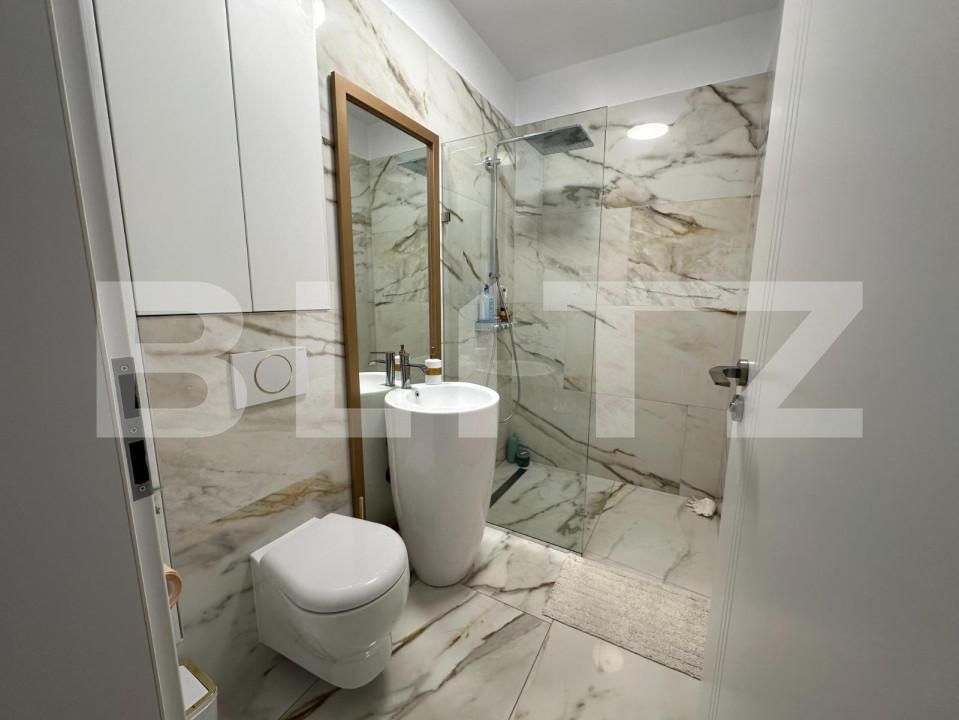 Apartament de vânzare 3 camere Iris - 161446AV | BLITZ Cluj-Napoca | Poza4