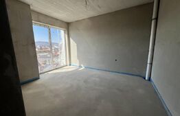 Apartament 2 camere, Finisat, bloc nou, zona Fabricii 