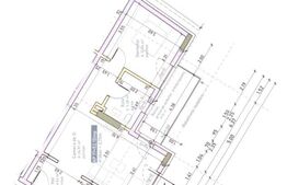 Apartament 2 camere, Finisat, bloc nou, zona Fabricii 
