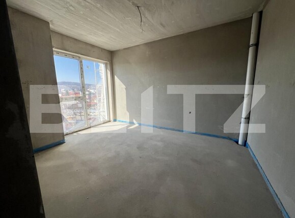 Apartament de vânzare 2 camere Marasti - 161447AV | BLITZ Cluj-Napoca | Poza2