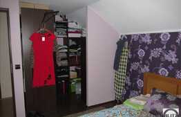 3 camere, 86 mp, GRADINA de 200 mp, imobil nou tip casa! Zona Florilor! Parcare!