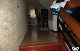 3 camere, 86 mp, GRADINA de 200 mp, imobil nou tip casa! Zona Florilor! Parcare!