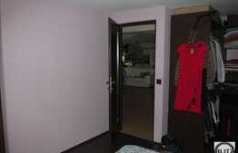 3 camere, 86 mp, GRADINA de 200 mp, imobil nou tip casa! Zona Florilor! Parcare!