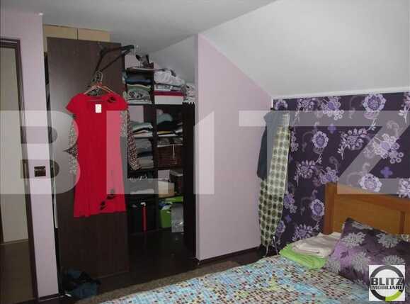 Apartament de vânzare 3 camere Floreşti - 16145AV | BLITZ Cluj-Napoca | Poza10