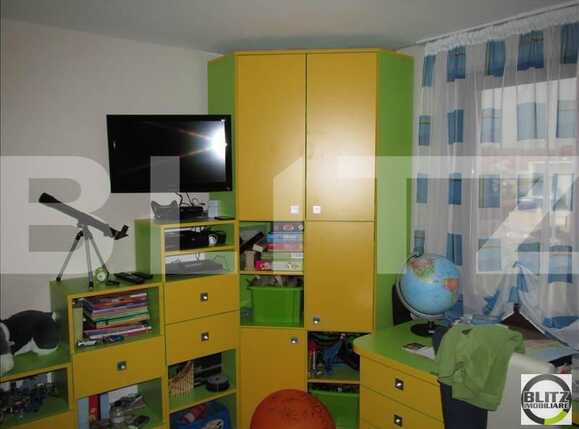 Apartament de vânzare 3 camere Floreşti - 16145AV | BLITZ Cluj-Napoca | Poza8